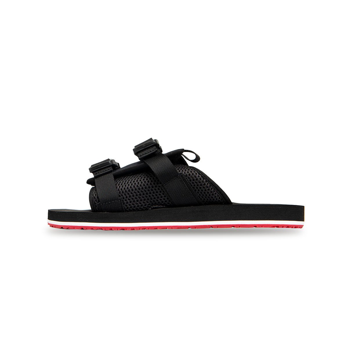 Men’s sale eqbc slide