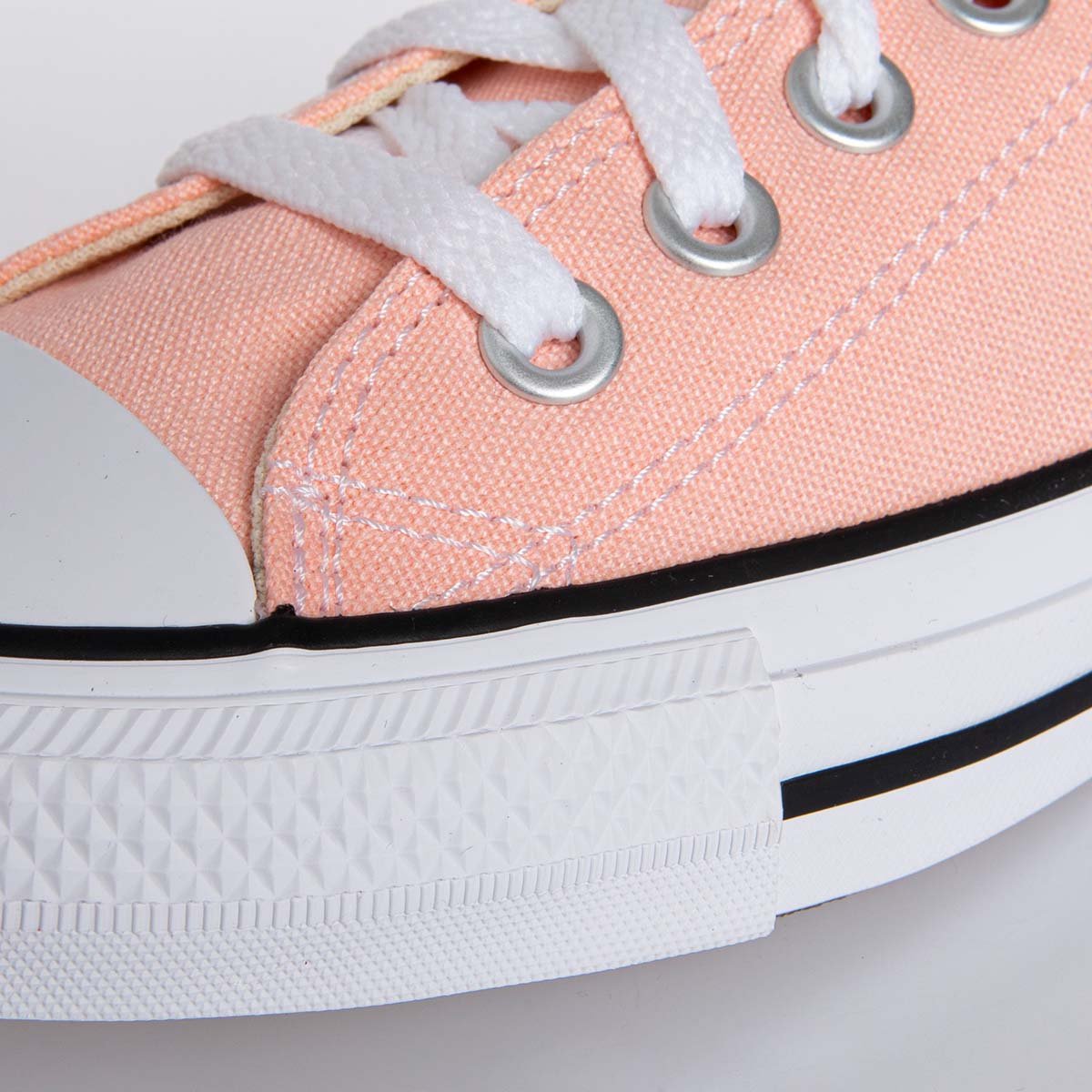 converse storm pink