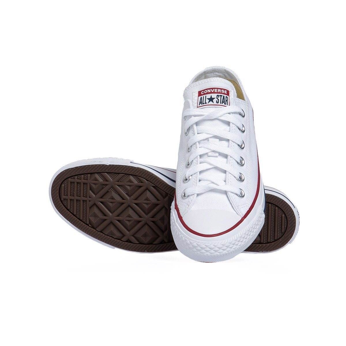 Converse m7652c clearance all star