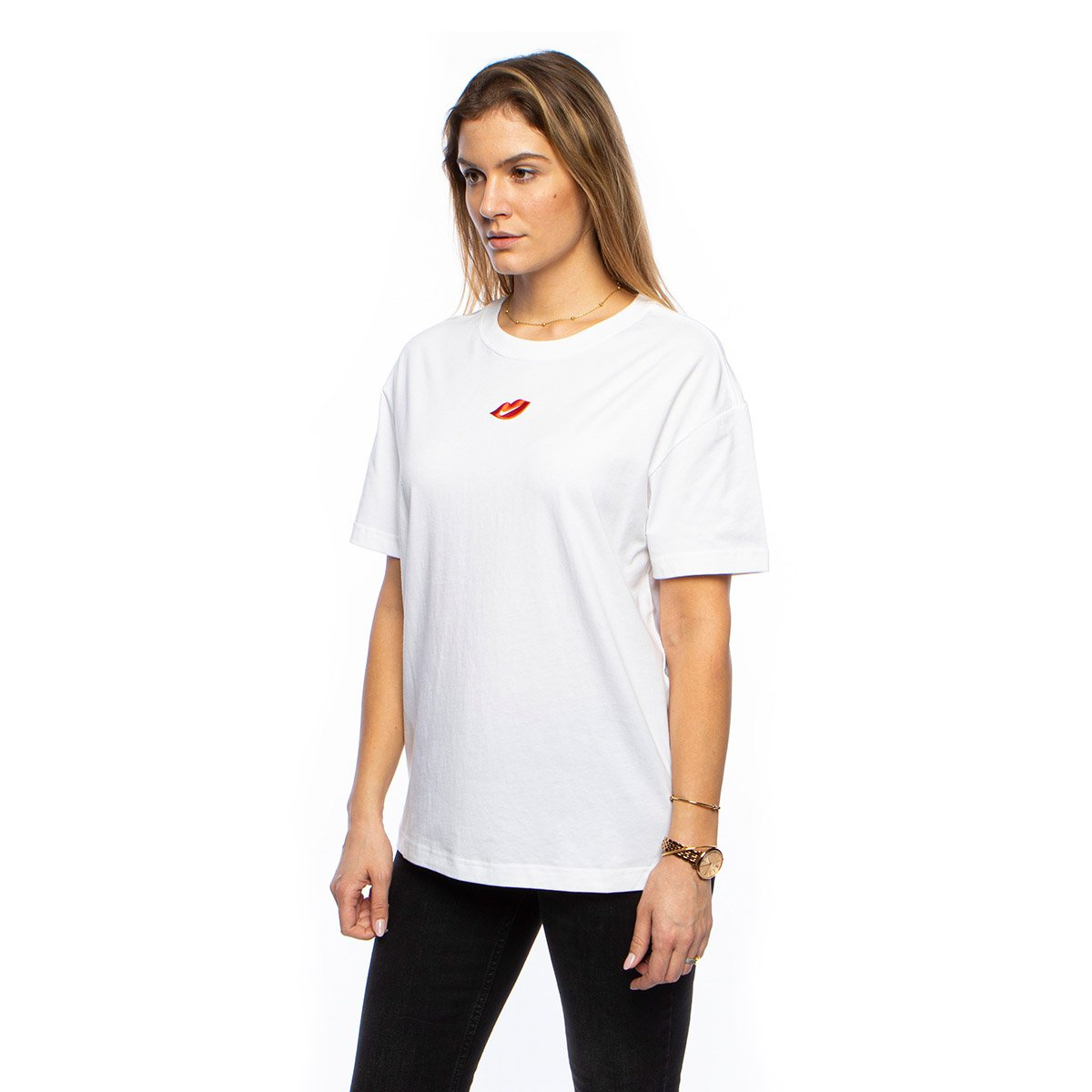 For the love outlet of nike t shirt