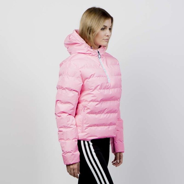 WMNS Winter Jacket Ellesse Filetta 