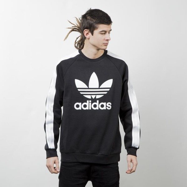 adidas originals berlin