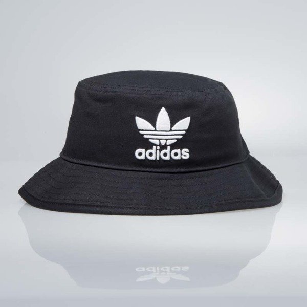 adidas bucket hat ac