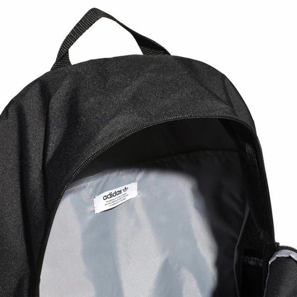 addidas bookbag