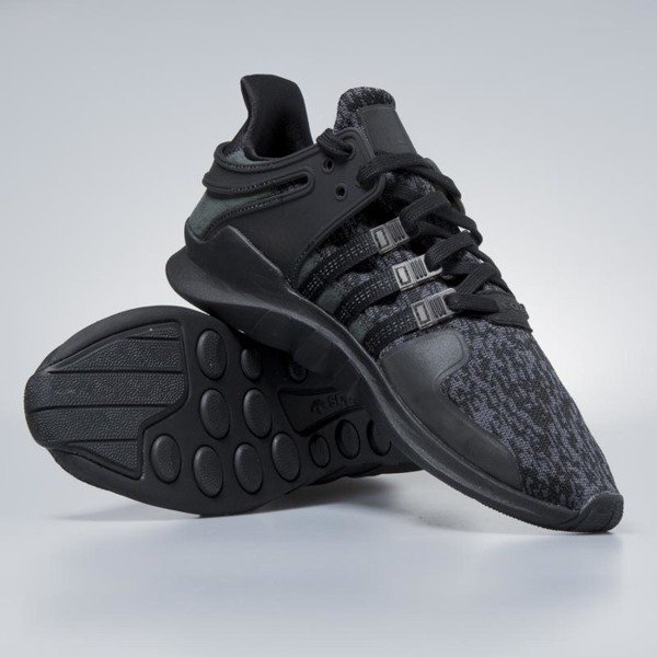 Adidas by9589 outlet