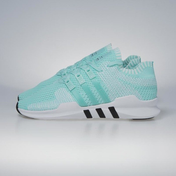 Adidas eqt equipment support adv pk w bz0006 hotsell