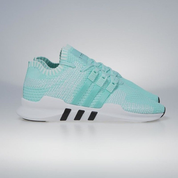 Adidas eqt equipment support adv pk w bz0006 hotsell