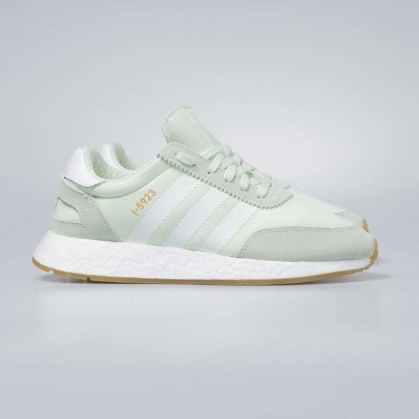 adidas cq2530