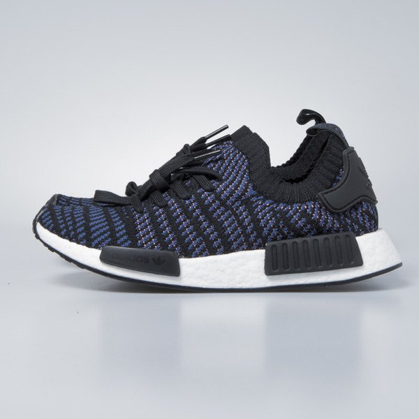 yeezy black static release date