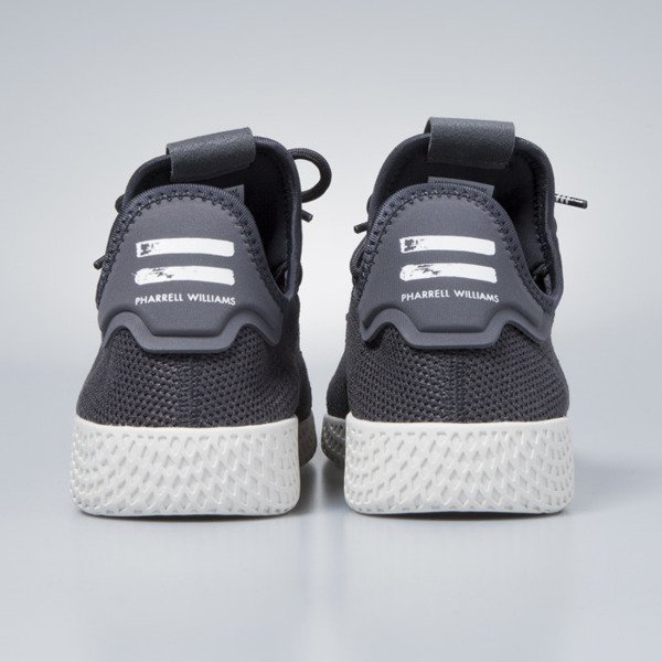 adidas cq2162