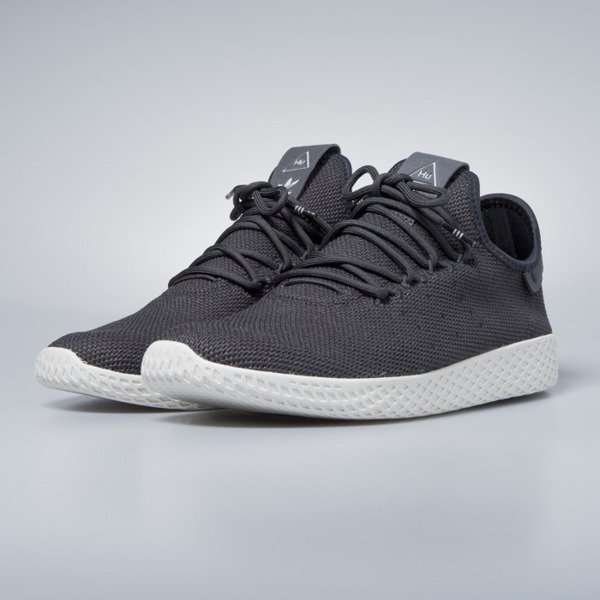 Adidas pharrell shop williams carbon