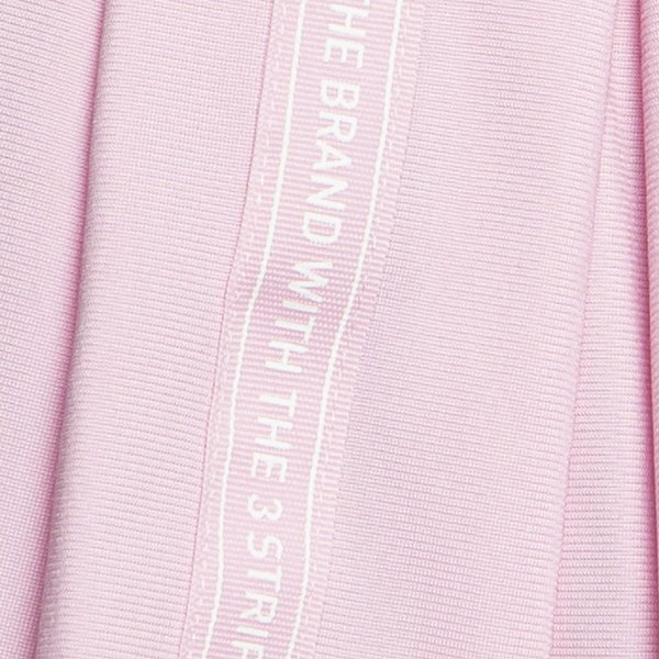 Adidas Originals Pleated Skirt wonder pink BR9442 | Bludshop.com