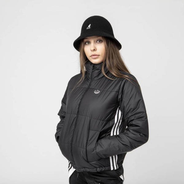 adidas puffa