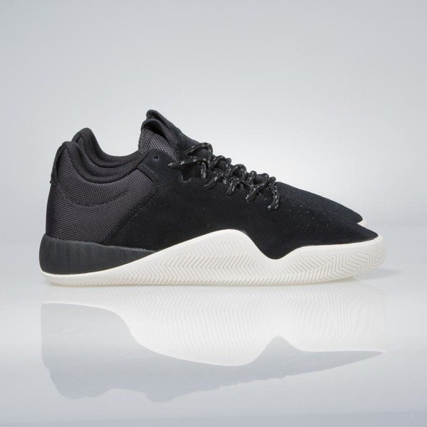 adidas originals tubular instinct low