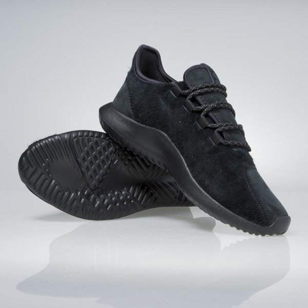 Adidas Originals Tubular Shadow black black BB8942 Bludshop