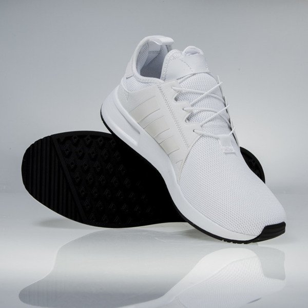 Adidas bb1099 hot sale