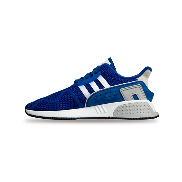 Adidas Originals sneakers EQT Cushion ADV royal white white CQ2380 Bludshop