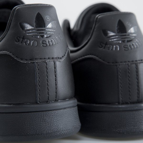 Adidas originals stan smith m20327 online