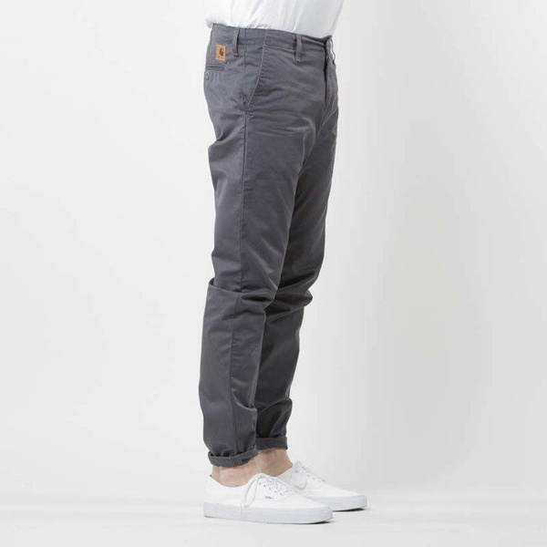 Carhartt wip hot sale club pant