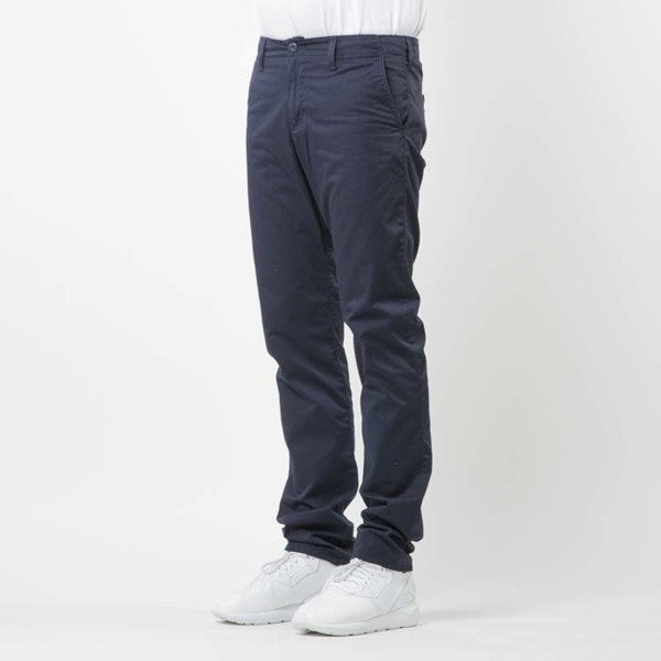 Carhartt wip clearance club pant