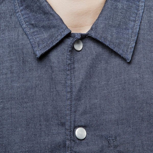 carhartt stover shirt