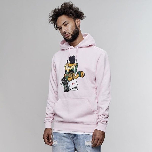 Cayler & clearance sons hoodie