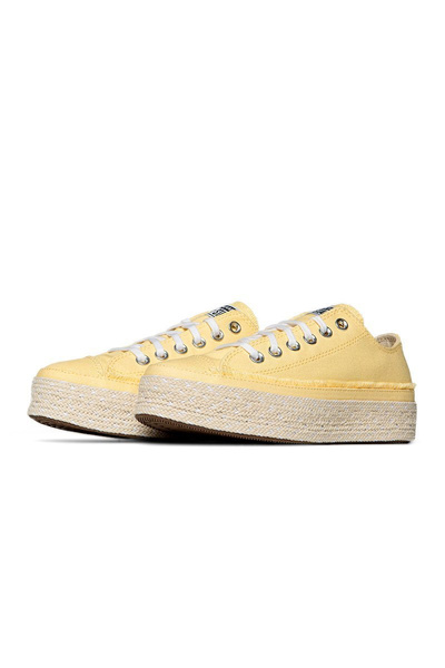 Espadrilles converse best sale