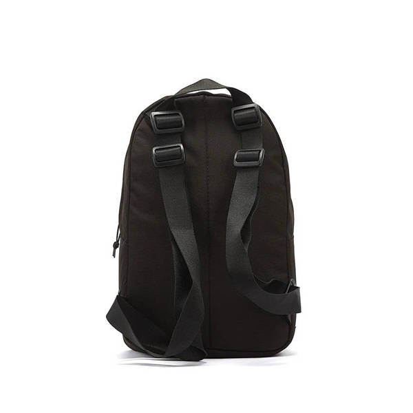 Converse Go Lo Backpack black | Bludshop.com