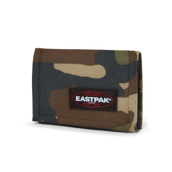 eastpak crew