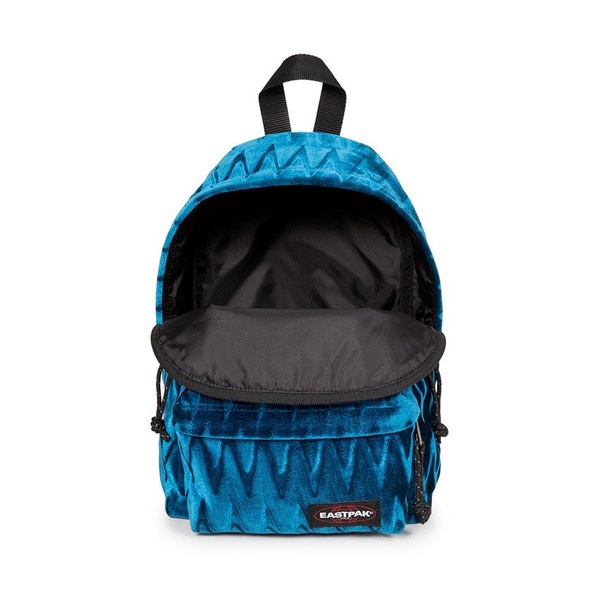 Eastpak Orbit Backpack velvet blue