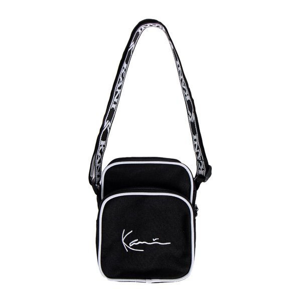 karl kani hip bag