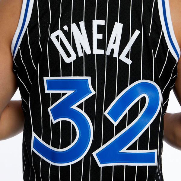 orlando magic 32 jersey