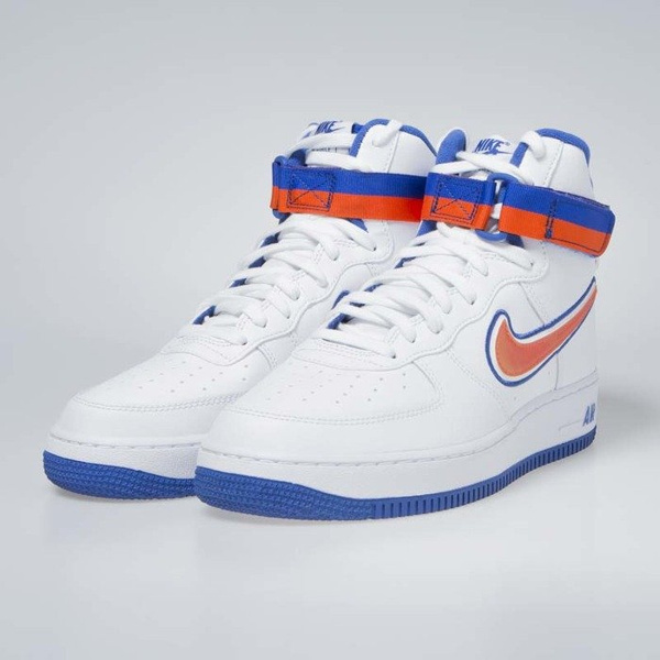 nike air max 720 saturn