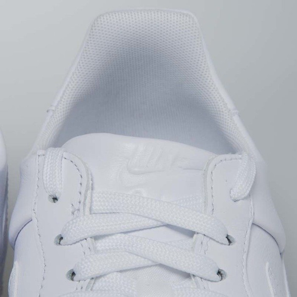 air jordan 4 og bred