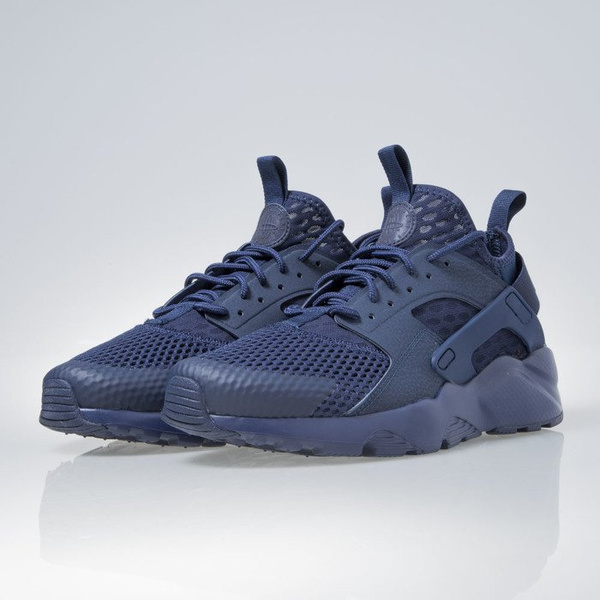 Nike air cheap huarache zimowe