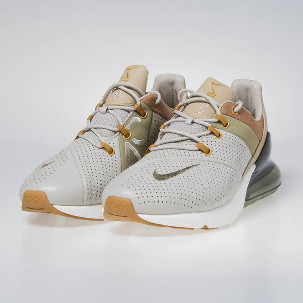 air max 270 string desert ochre