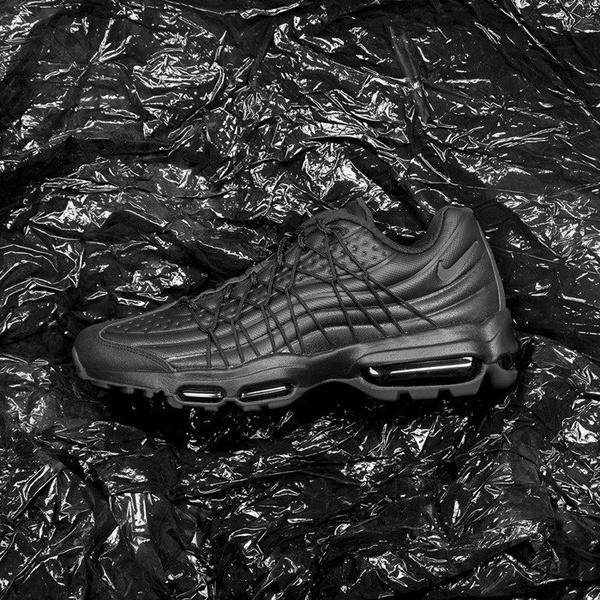 air max 95 ultra premium br