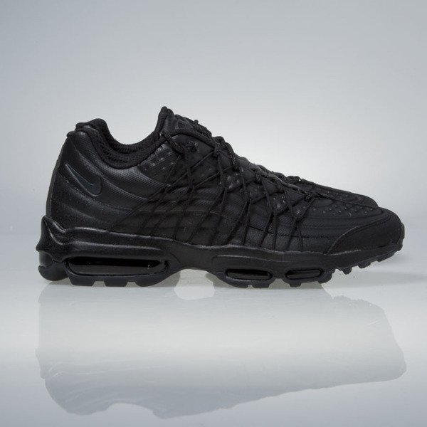 Air max 95 ultra se outlet premium