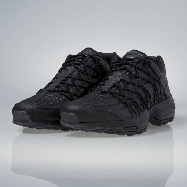 Nike air max sales 95 ultra se premium