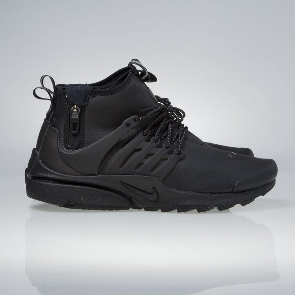 Footaction nike presto best sale