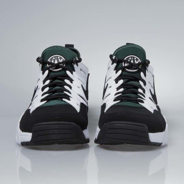 Nike Air Trainer Max '94 Low black / black-white-dark pine 880995