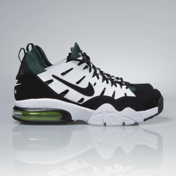 Nike Air Trainer Max '94 Low black / black-white-dark pine 880995