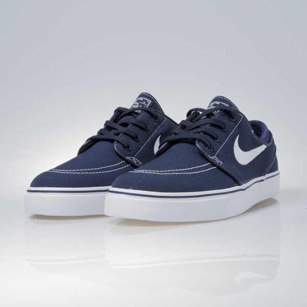 stefan janoski cnvs