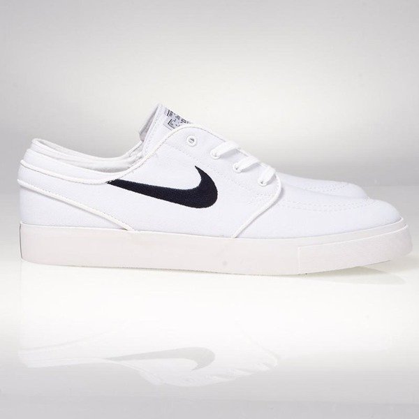 zoom stefan janoski cnvs