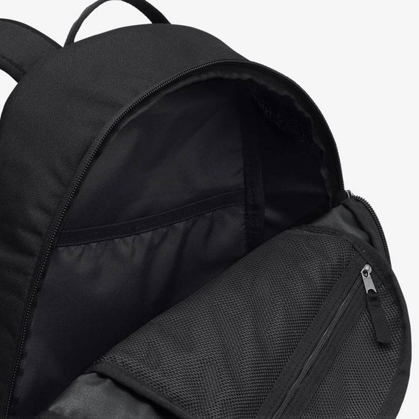 Nike SB backpack Courthouse black BA5305 010 Bludshop