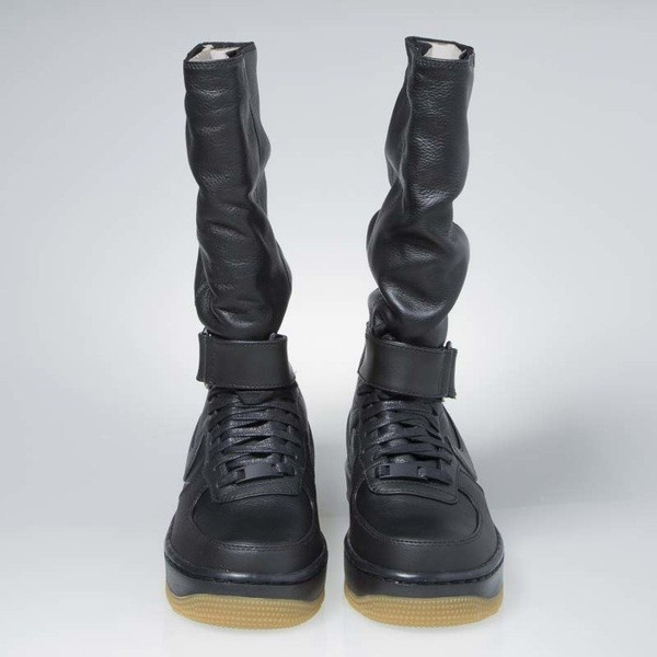 air force one just do it amazon