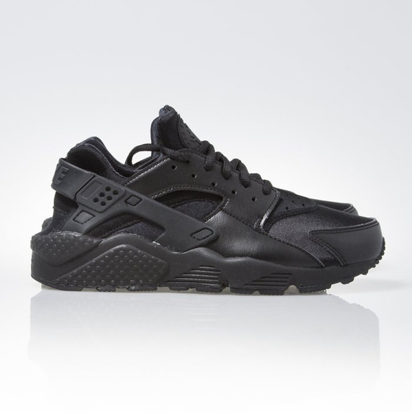 Nike wmns air store huarache run 012