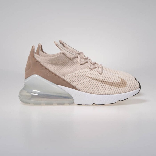 air max 270 beige