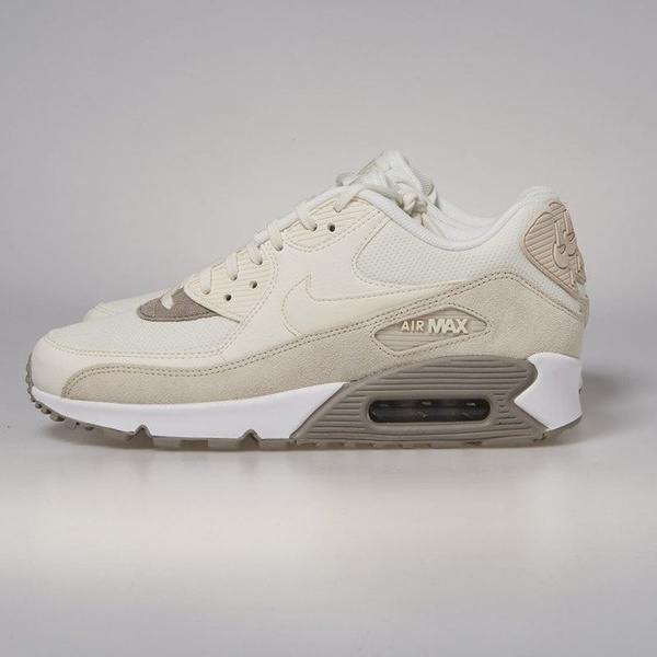 Air max shop 90 light orewood