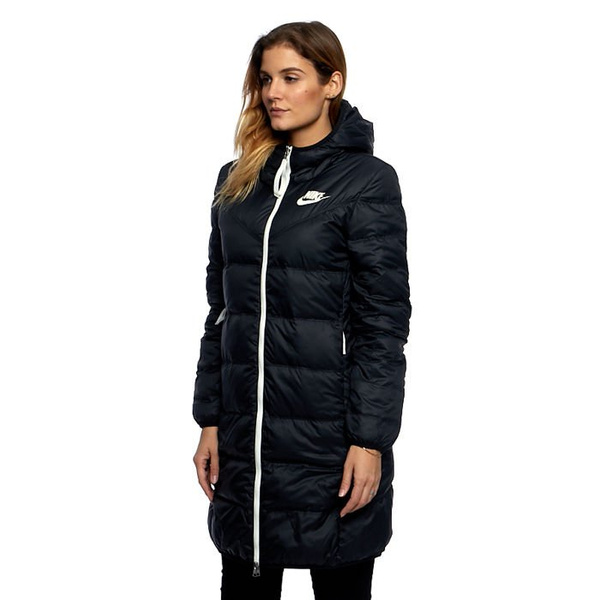 Nike w 2024 nsw wr jacket